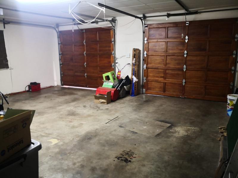 5 Bedroom Property for Sale in Stilfontein North West